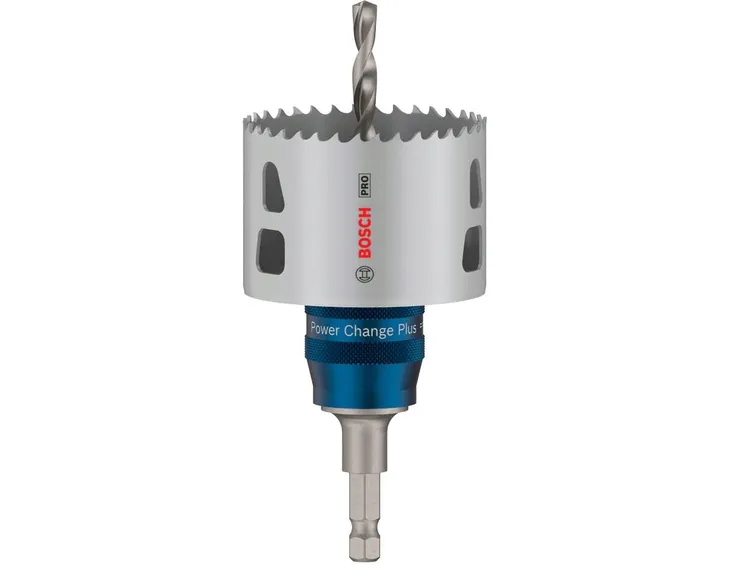 otwornica-bosch-multimaterial-pc-plus-68-mm-seria-multimaterial-pc-plus-bosch-pro