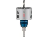 otwornica-bosch-multimaterial-pc-plus-68-mm-seria-multimaterial-pc-plus-bosch-pro