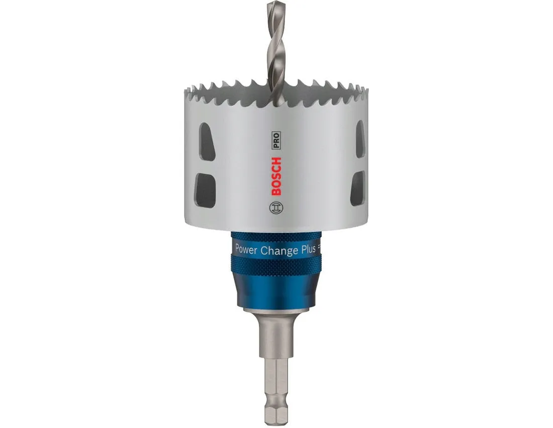 otwornica-bosch-multimaterial-pc-plus-68-mm-marka-bosch