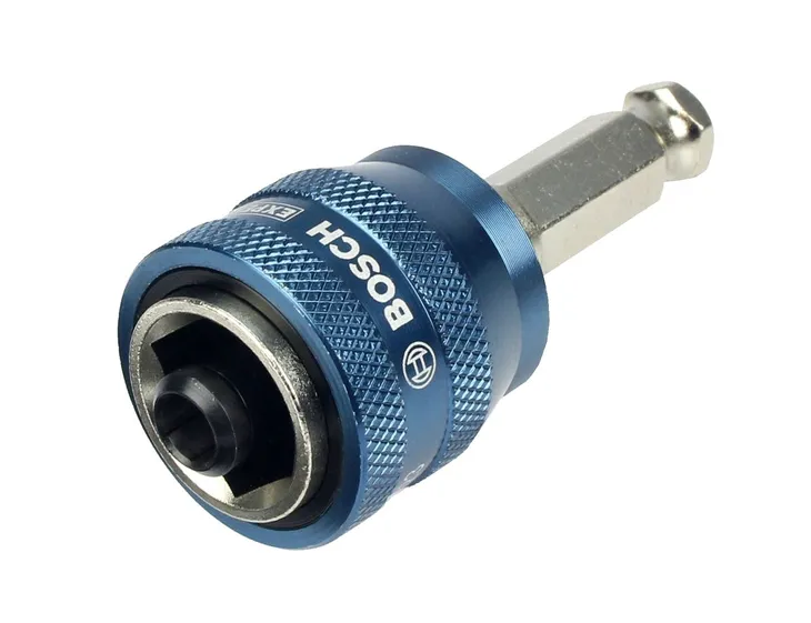 otwornica-bosch-multimaterial-pc-plus-68-mm-zastosowanie-drewno