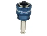 otwornica-bosch-multimaterial-pc-plus-68-mm-srednica-68-mm