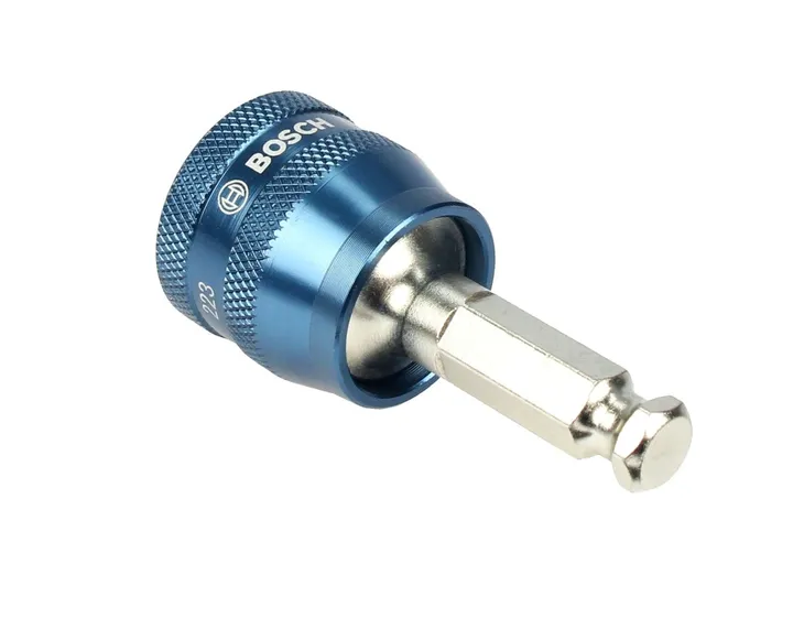 otwornica-bosch-multimaterial-pc-plus-68-mm-waga-z-opakowaniem-0-45-kg