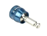 otwornica-bosch-multimaterial-pc-plus-68-mm-waga-z-opakowaniem-0-45-kg