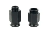otwornica-bosch-multimaterial-pc-plus-68-mm-kod-producenta-2608594399