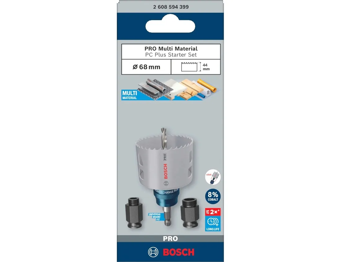 otwornica-bosch-multimaterial-pc-plus-68-mm-marka-bosch