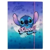 teczka-z-gumka-tekturowa-a4-wzor-2-stitch-disney-coolpack