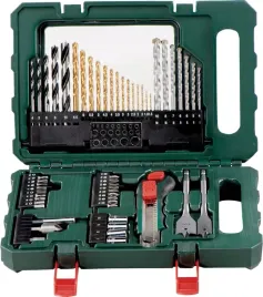 zestaw-narzedzi-metabo-626707000-55-el