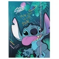 teczka-z-gumka-tekturowa-a4-wzor-3-stitch-disney-coolpack