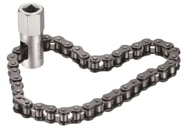 tengtools-231720103