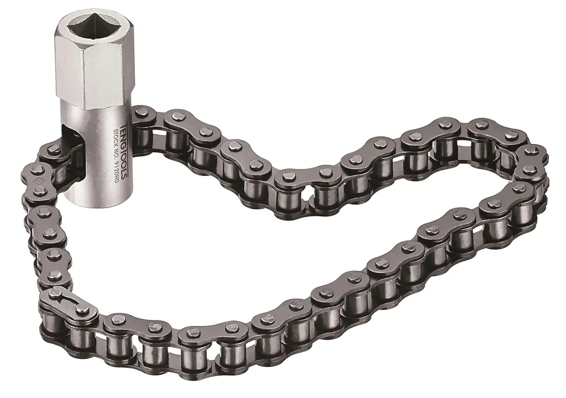 tengtools-231720103