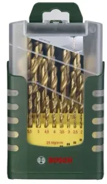 zestaw-wiertel-do-metalu-bosch-hss-tin-nwka-25-el