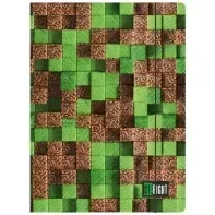 teczka-z-gumka-a4-unipap-st-right-pixel-cubes-szachownica