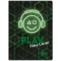 teczka-z-gumka-a4-unipap-st-right-play-new-level