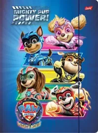 teczka-z-gumka-a4-unipap-paw-patrol-psi-patrol