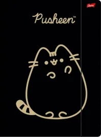 teczka-z-gumka-a4-unipap-st-majewski-pusheen