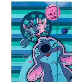 teczka-z-gumka-tekturowa-a4-wzor-1-stitch-disney-coolpack