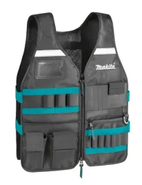 makita-kamizelka-narzedziowa-z-kieszeniami-e-15609