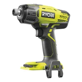 akumulatorowy-klucz-udarowy-ryobi-r18iw7-0-18v-one