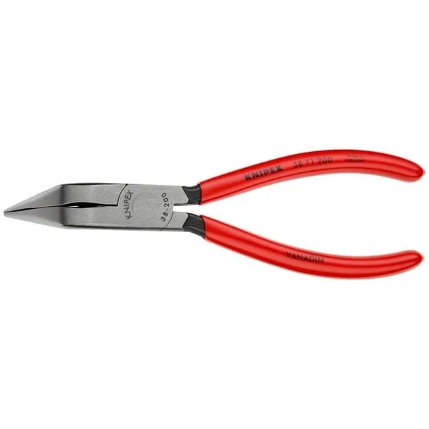 knipex-38-71-200-rodzaj-szczypce-wydluzone