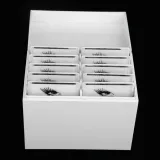 organizer-do-przedluzania-rzes-kolor-inny