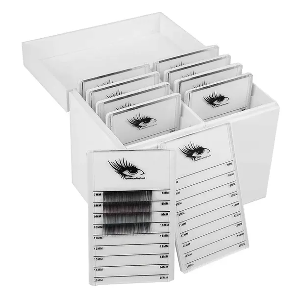 organizer-do-przedluzania-rzes-model-inny