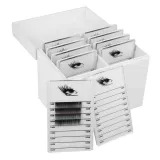 organizer-do-przedluzania-rzes-model-inny