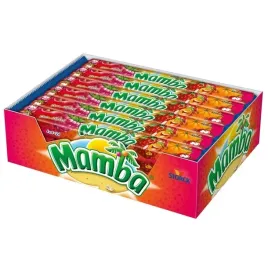pakiet-4-paski-mamba-guma-rozpuszczalna-16szt