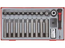 zestaw-nasadek-z-bitami-torx-6-katne-1-2-tengtools
