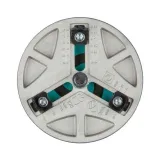 otwornica-wolfcraft-90-mm-seria-l-wf5977000