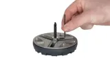 otwornica-wolfcraft-90-mm-marka-wolfcraft-seria-l-wf5977000
