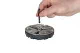 otwornica-wolfcraft-90-mm-marka-wolfcraft-zastosowanie-drewno