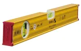 poziomica-libella-stabila-04-m-marka-stabila
