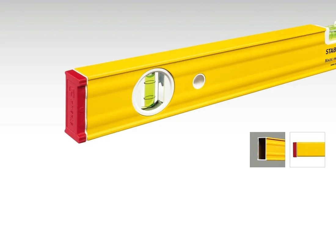 poziomica-libella-stabila-04-m