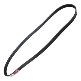 pasek-wieloklinowy-wielorowkowy-pk-or-5pk1135