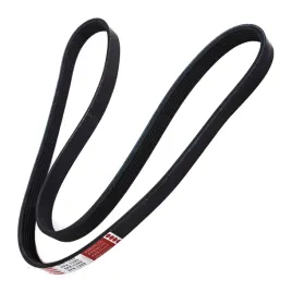 pasek-wieloklinowy-wielorowkowy-pk-or-6pk1293