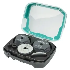 adaptery-do-powiekszania-otworow-wolfcraft-3-szt-do-otwornic