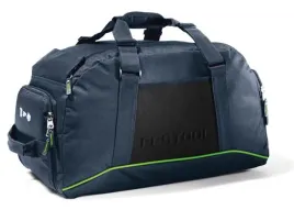 festool-498494-torba-sportowa-treningowa-45l