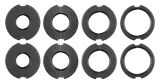 zaciskarka-do-rur-neo-02-445-rodzaj-zaciskarka-do-rur