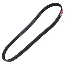 pasek-wieloklinowy-wielorowkowy-pk-or-4pk715