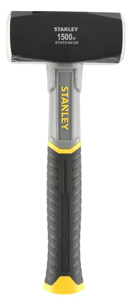 mlotek-stanley-541280