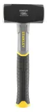 mlotek-stanley-541280