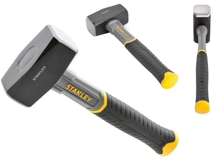mlotek-stanley-541280-marka-stanley