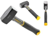 mlotek-stanley-541280-marka-stanley