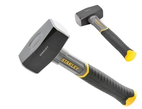 mlotek-stanley-541280-typ-narzedzia-kamieniarski