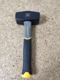mlotek-stanley-541280-obuch-kwadratowy