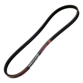 pasek-wieloklinowy-wielorowkowy-pk-or-3pk675