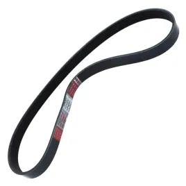 pasek-wieloklinowy-wielorowkowy-pk-or-6pk890