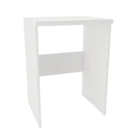 szafka-nad-pralke-lazienkowa-biala-65cm-x-864-cm