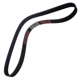pasek-wieloklinowy-wielorowkowy-pk-or-6pk995