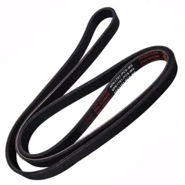 pasek-wieloklinowy-wielorowkowy-pk-or-6pk1751